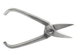 Heavy Duty Chain Maker Shear