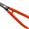 Heavy Duty Pattern Shear