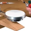 Heetrix Soldering Platform With Tweezer
