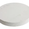 Heetrix Solderite Disc