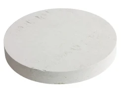 Heetrix Solderite Disc
