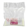 Heimerle + Meule Acid Dip Salt S, For Pickling And Acid Dip Treatments, 1kg