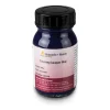 Heimerle + Meule Blue Covering Lacquer 100g UN3082