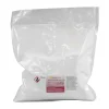 Heimerle + Meule Boric Acid Powder, 1kg