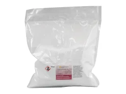 Heimerle + Meule Boric Acid Powder, 1kg