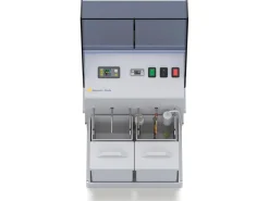 Heimerle + Meule Compact Electroplating Unit Pgg10 Flex, 1.5l, With Rectifier