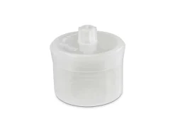 Heimerle + Meule Electrolyte Jar, 25ml, For Junior 120 Pen Plating Unit