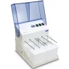Heimerle + Meule Expansion Module For Pgg10 Flex