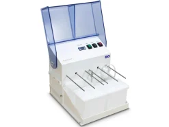 Heimerle + Meule Expansion Module For Pgg10 Flex