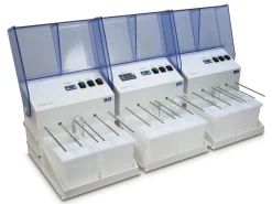 Heimerle + Meule Expansion Module For Pgg10 Flex