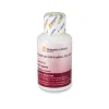 Heimerle + Meule Gold Pen Plating Solution 204-s Yellow 30ml Un1935