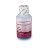 Heimerle + Meule Gold Pen Plating Solution 204-s Rose 30ml Un3266