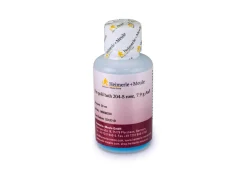 Heimerle + Meule Gold Pen Plating Solution 204-s Rose 30ml Un3266