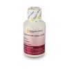 Heimerle + Meule Gold Pen Plating Solution 204-s Green 30ml Un1935