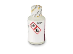 Heimerle + Meule Gold Pen Plating Solution 204-s Green 30ml Un1935