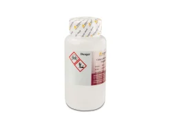 Heimerle + Meule Gold Plating Concentrate Fg 300 Rt Flash , Rose, 1g Au/200ml, 200ml, Un1935
