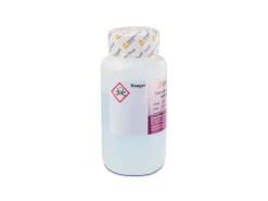 Heimerle + Meule Gold Plating Concentrate Fg 300 Rt Flash , Yellow, 1g Au/200ml, 200ml, Un1935
