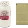 Heimerle + Meule Gold Plating Concentrate Fg 300 Rt Flash , Green, 1g Au/200ml, 200ml, Un1935