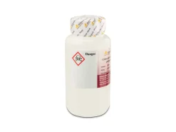 Heimerle + Meule Gold Plating Concentrate Fg 300 Rt Flash , Green, 1g Au/200ml, 200ml, Un1935