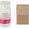 Heimerle + Meule Gold Plating Solution Concentrate 100ml 1g Au/100ml 18ct Rose Fg0080, Un1935