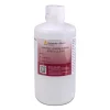 Heimerle + Meule Jewel Clean Jewellery Cleaning Solution 1 Litre