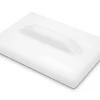 Heimerle + Meule Lid For Plastic Tank 1.5l