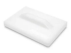 Heimerle + Meule Lid For Plastic Tank 1.5l