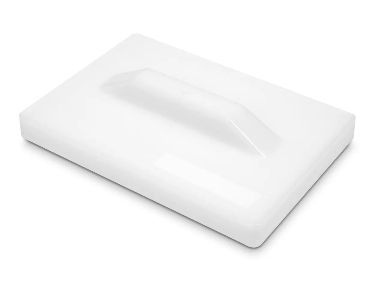 Heimerle + Meule Lid For Plastic Tank 1.5l