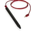 Heimerle + Meule Pen Plating Pen Spare With Plug