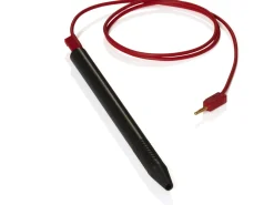 Heimerle + Meule Pen Plating Pen Spare With Plug