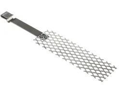 Heimerle + Meule Platinised Titanium Anode 100x30x1mm