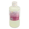 Heimerle + Meule Pre-gold Plating Bath Vg 204, 2g Au/l, 1l, UN3264