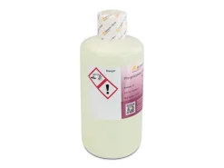 Heimerle + Meule Pre-gold Plating Bath Vg 204, 2g Au/l, 1l, UN3264