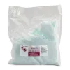 Heimerle + Meule Preparation Salt Vg 204 A, For Gold Plating Solution Vg 204, 1kg