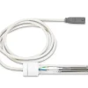 Heimerle + Meule Quartz Immersion Heater, 180w For Pgg10 Flex