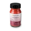 Heimerle + Meule Red Covering Lacquer 100g UN1263