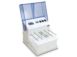 Heimerle + Meule Replacement Plastic Tank 1.5l For Pgg10 Flex