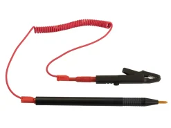 Heimerle + Meule Replacement Plating Pen, For Junior 500 And PGG 10 Plating Units