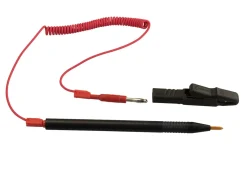 Heimerle + Meule Replacement Plating Pen, For Junior 500 And PGG 10 Plating Units