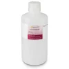 Heimerle + Meule Silver Anti Tarnish Solution CRFs 1 Litre