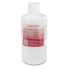 Heimerle + Meule Solvent Thinner For Covering Lacquer 1 Litre Un1173