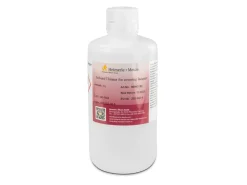 Heimerle + Meule Solvent Thinner For Covering Lacquer 1 Litre Un1173