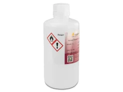 Heimerle + Meule Solvent Thinner For Covering Lacquer 1 Litre Un1173