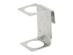Heimerle + Meule Stainless Steel Fixation For Immersion Heater For Pgg10 Flex