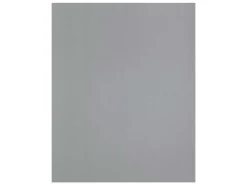 Hermes WS FLEX Wet And Dry Paper, 1200 Grit, Pack of 10