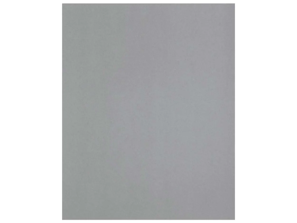 Hermes WS FLEX Wet And Dry Paper, 1200 Grit, Pack of 10