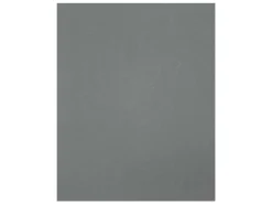 Hermes WS FLEX Wet And Dry Paper, 600 Grit, Pack of 10