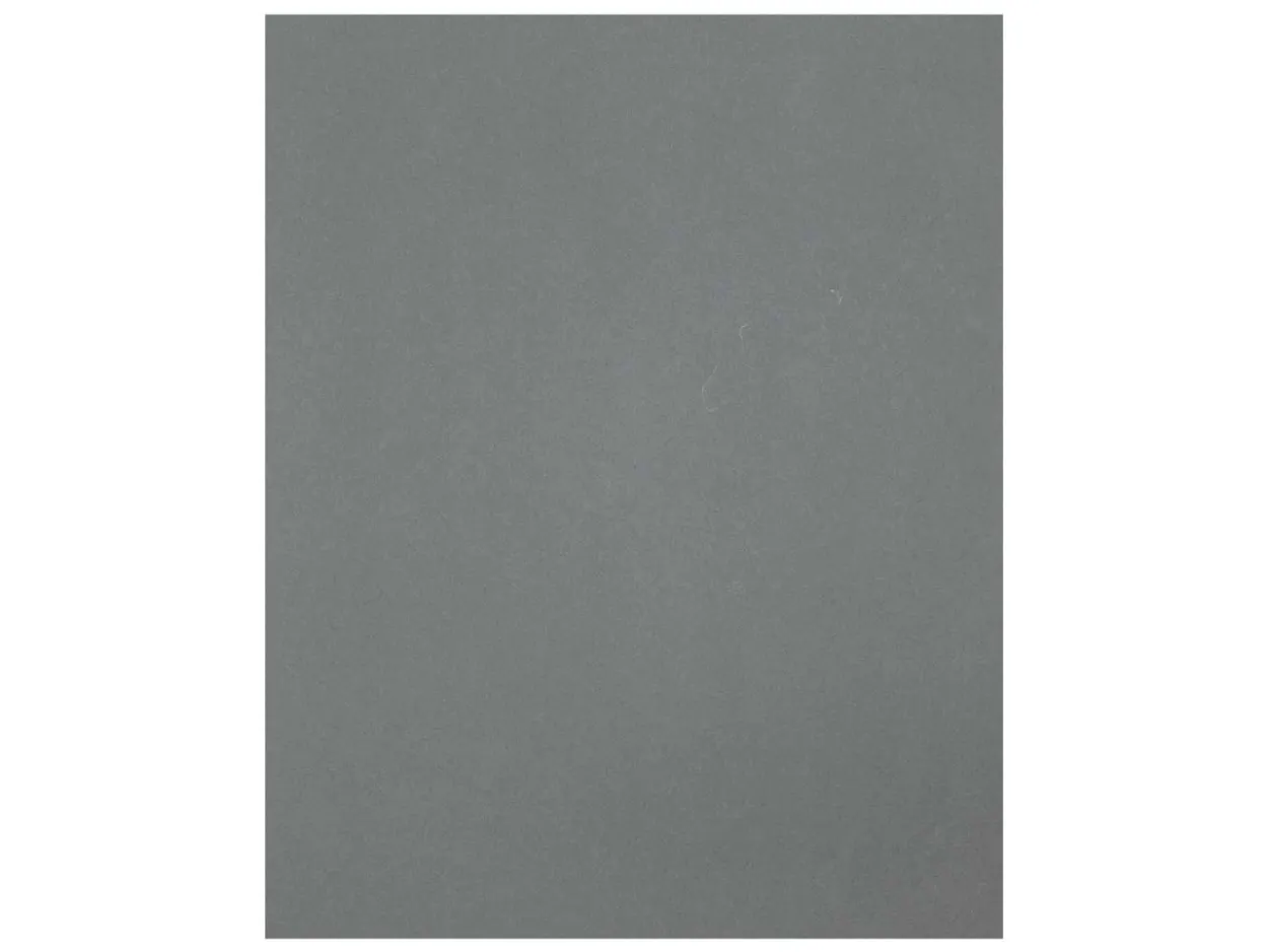 Hermes WS FLEX Wet And Dry Paper, 600 Grit, Pack of 10