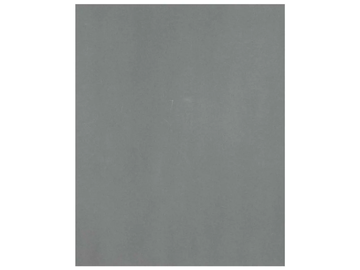 Hermes WS FLEX Wet And Dry Paper, 800 Grit, Pack of 10
