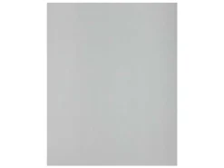Hermes WS FLEX Wet And Dry Paper, 2500 Grit, Pack of 10